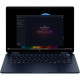 Ноутбук HP OmniBook Ultra Flip 14-fh0010ua (B9PD9EA) Blue