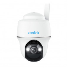 IP-камера Reolink Go Series G430 (Go PT Plus) Без сонячної панелі