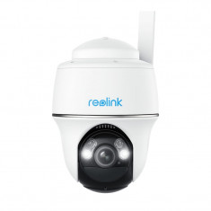 IP-камера Reolink Go Series G430 (Go PT Plus) Без сонячної панелі