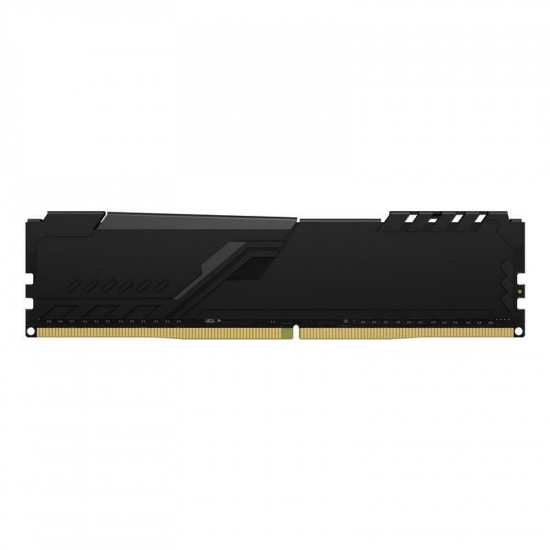 Модуль пам`ятi DDR4 2x16GB/3200 Kingston Fury Beast Black (KF432C16BB1K2/32)