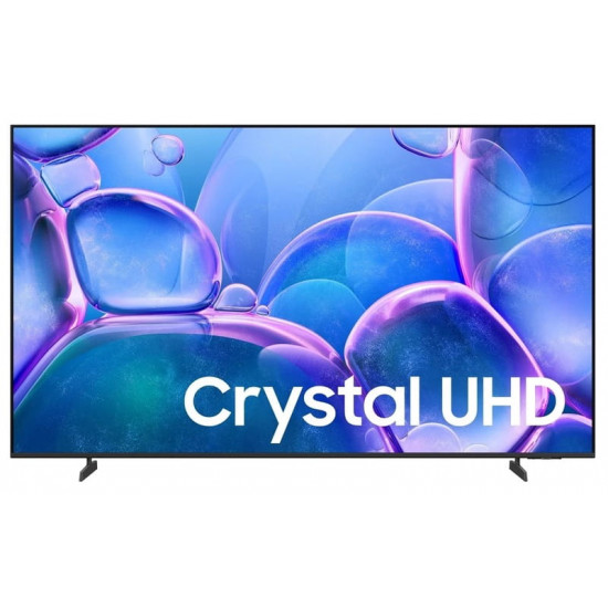 Телевiзор Samsung UE65U7000FUXUA