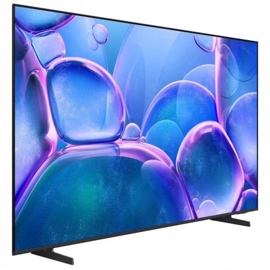 Телевiзор Samsung UE65U7000FUXUA