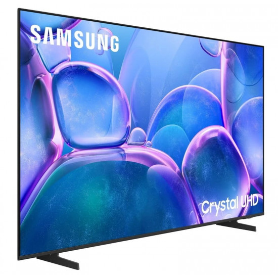 Телевiзор Samsung UE65U7000FUXUA