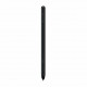 Стилус Samsung S Pen Pro Black (EJ-P5450SBRGRU)