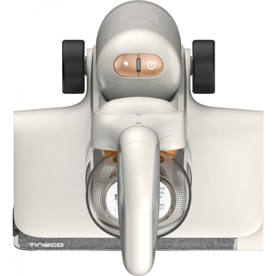 Акумуляторний миючий пилосос Tineco iFloor Y2 Plus (FW1D1700DE)
