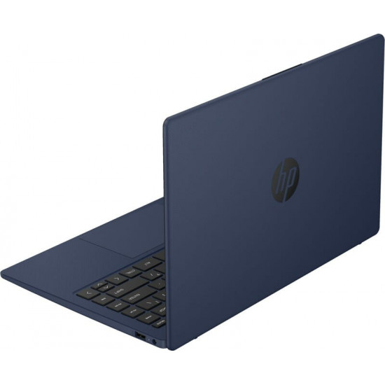 Ноутбук HP 14-ep0061ua (C9MY7EA) Blue