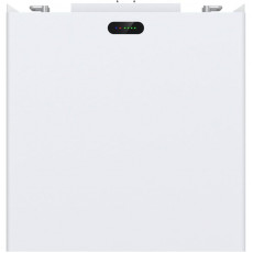 Акумуляторна батарея 2E для PowerWall Vezha 51.2V 100Ah (2E-ESS-EBV-5)