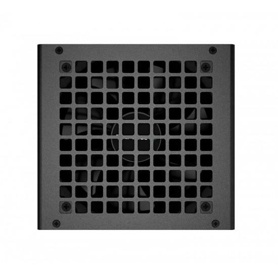 Блок живлення DeepCool PF600 600W (R-PF600D-HA0B-EU)