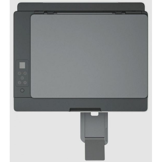 Багатофункціональний пристрій А4 HP Smart Tank 520 (1F3W2A)