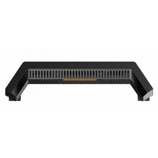 Бездротовий маршрутизатор Tenda RX12L Pro