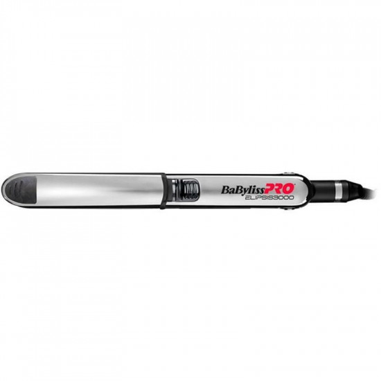 Випрямляч для волосся Babyliss Pro Elipsis BAB3000EPE