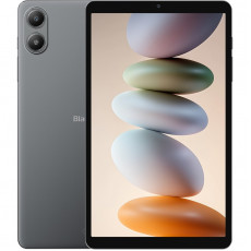 Планшет Blackview Tab Link 2 4/128GB Black (6931548324430)