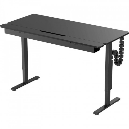 Геймерський стіл OfficePro ODE1575B