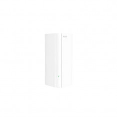 WiFi Mesh-система Tenda MX12 (MX12-KIT-1)