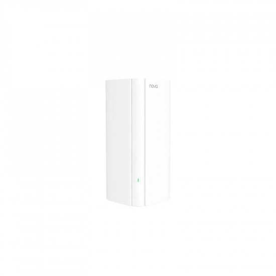 WiFi Mesh-система Tenda MX12 (MX12-KIT-1)