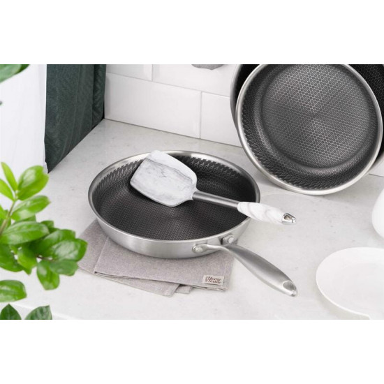 Сковорода Ardesto Black Mars Avior 26 см (AR0726BS)